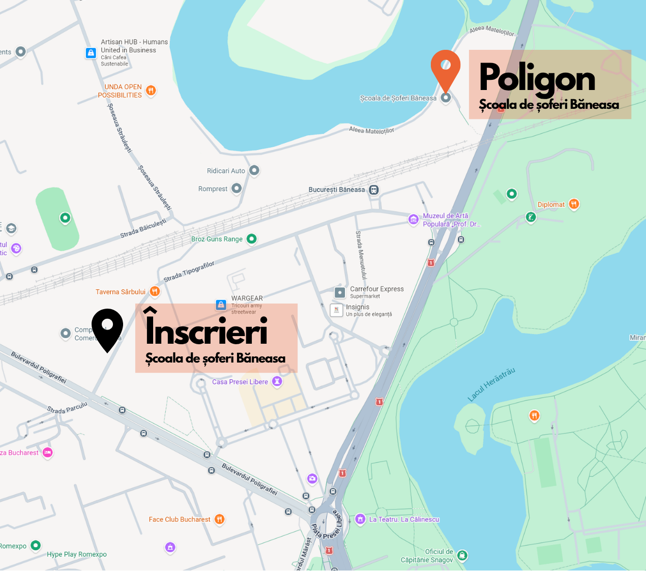 //www.scoala-baneasa.ro/wp-content/uploads/2026/04/Poligon-Scoala-de-soferi-Baneasa-2.png